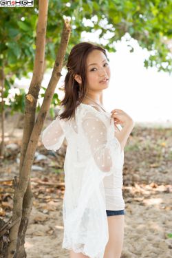 德州电锯杀人狂2013